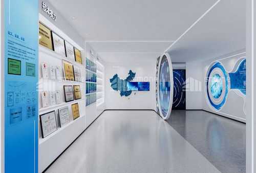 广东库存LED吸顶灯