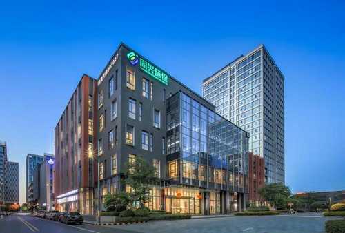 江西烘干设备价格