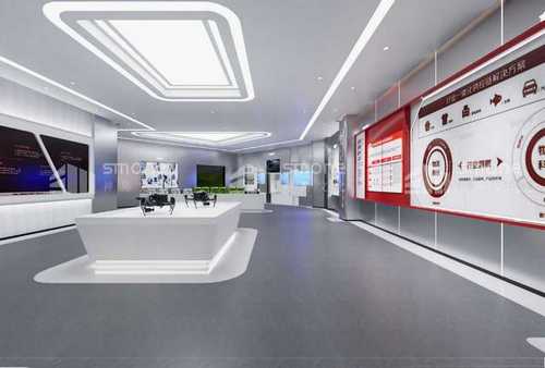 湛江降水井预算