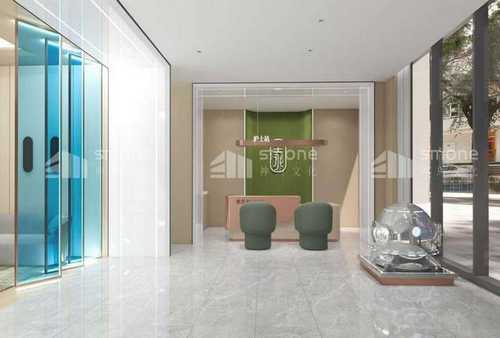 四川木质粉状活性炭哪里买