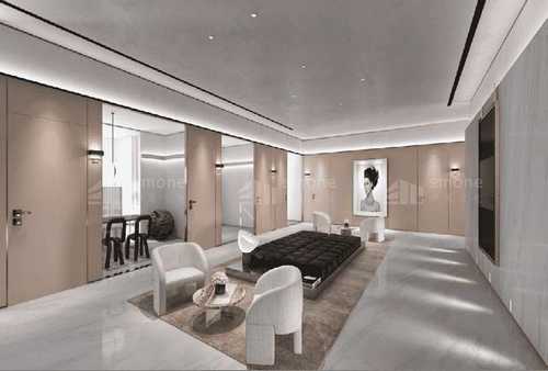 广东出口工业材电机壳厂家