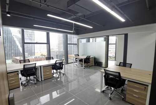 南京振动输送机制造商