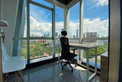 安阳中心传动刮泥机安装尺寸