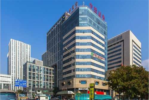 福建一站式商务套餐怎么样