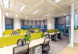 桐庐精装台历供应