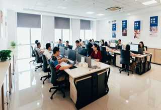 深圳直顶式空气能一体机公司