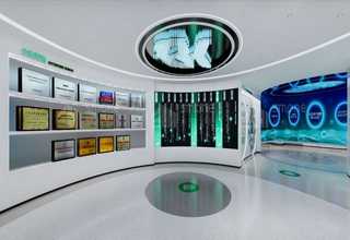 上海市煤气热风炉哪家好