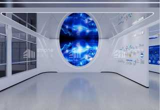 本溪羊蝎子火锅加盟店咨询