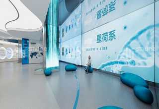 电动汽车零部件供货商