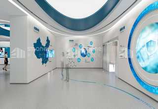 山东场馆钢结构造价