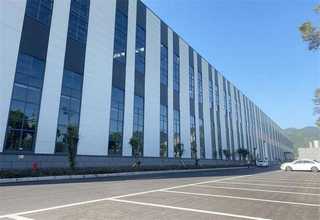 福建BM-APF有源滤波器信赖推荐