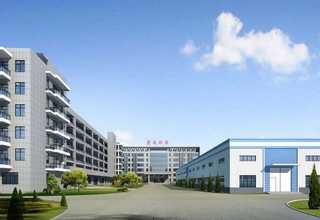 广西一次性无菌留置引流导管及辅助装置W型怎么样