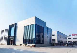 苏州上门安装护栏批发厂家