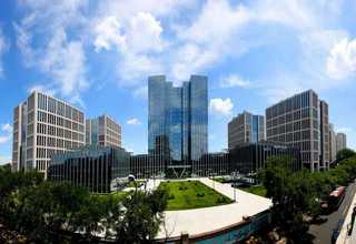 石家庄定制化KEGG通路注释服务电话