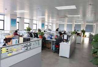 安徽玫瑰金不锈钢T型条源头工厂