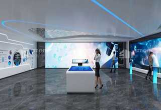 吴中区优良三维扫描服务报价