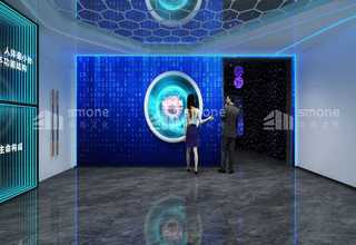 马兰士音箱上门安装