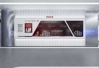 潮州汽配货架定做哪家好