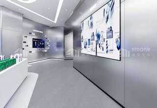 徐州电话石材护理热线