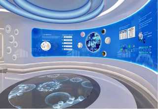 奉贤区浅析ALC板