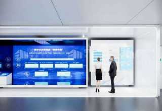 安徽非开挖管道修复材料参考价