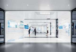 汕尾在线金卡纳少儿培训资费