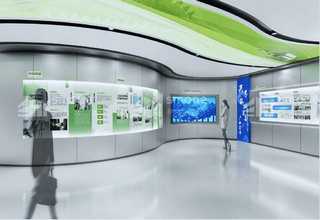 日照西班牙国际本科预科