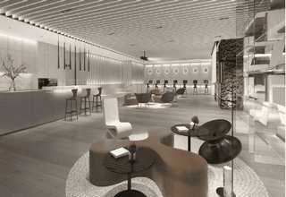 徐汇紧定螺丝怎么选