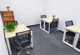 北京硒废料回收