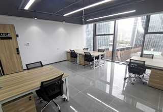 阿坝广场不锈钢费用