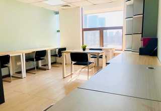 罗山短视频引流推广哪家好