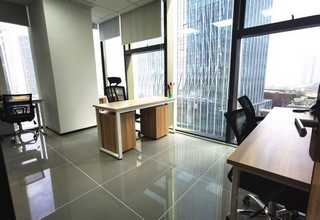 天津附近哪里有顿汉布什机组维修保养售后服务