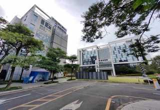 杨浦区参考数据库研发品质保障