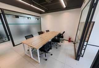 绍兴压花机按需定制