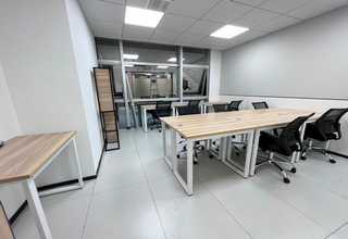 不锈钢接头套件加工要多少钱