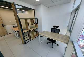 无纺布水果套袋定制