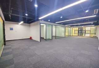 上海智能家居市场调研公司