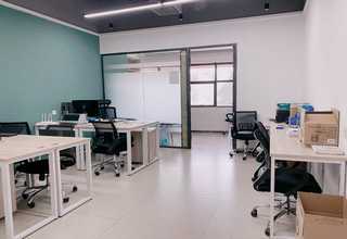 江苏轧花网哪家好