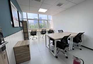 衡阳静态**教育军事模型