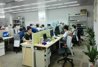 自动计量泵哪个品牌好