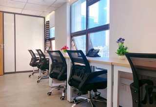 常州公司网络准入控制研发公司