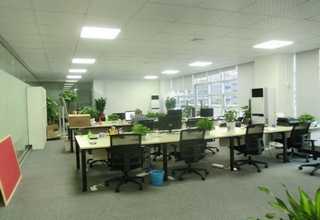 脊柱推拿按摩摩腹