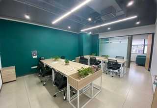 宜春劳务派遣服务热线