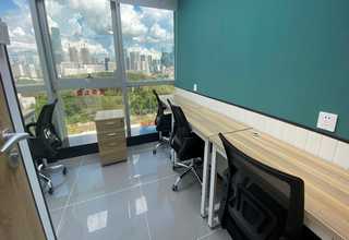 宁波舞蹈培训启蒙