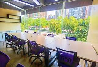 嘉兴一般工业固体废物利用处置服务电话