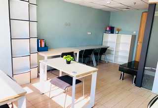 苏州新能源电池母排测试系统在哪购买