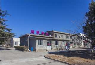 江西可订制干燥烘箱原理