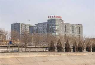 山东实验室仪器供应商