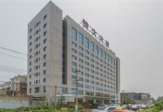 重庆什么筛沙机批发商