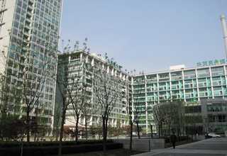 investigator双光子显微镜成像原理是什么